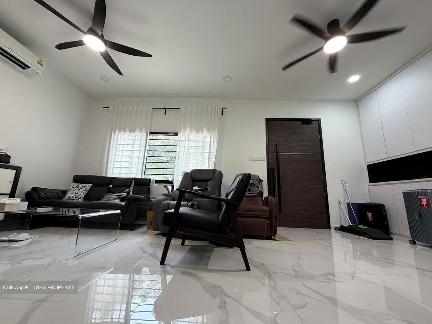 Nanyang Park (D19), Terrace #627930951